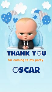 BossBaby01-FavorTag: BossBaby01-FavorTag