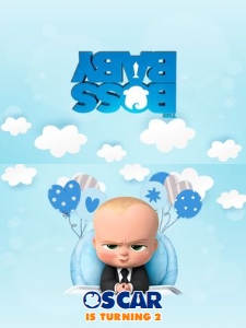 BossBaby01-TreatBag: BossBaby01-TreatBag