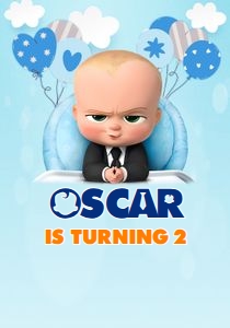 BossBaby01-Caprisun: BossBaby01-Caprisun
