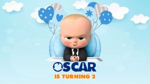 BossBaby01-GableBox: BossBaby01-GableBox