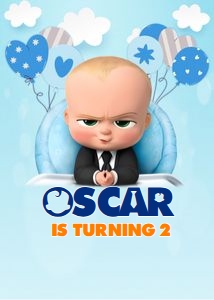BossBaby01-GiftBag: BossBaby01-GiftBag