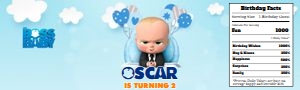 BossBaby01-PringlesSmall design preview