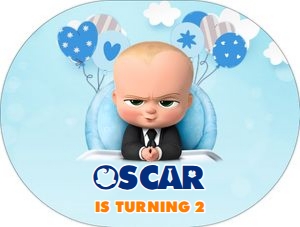 BossBaby01-PringlesMini design preview
