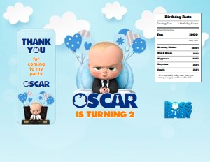 BossBaby01-ChipBag: BossBaby01-ChipBag