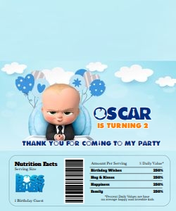 BossBaby01-Krispies: BossBaby01-Krispies