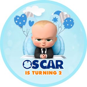 BossBaby01-Lollipop: BossBaby01-Lollipop