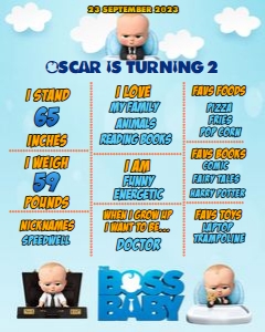 BossBaby01-Milestone design preview