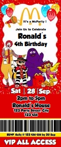 McDonalds01-ITV: McDonalds01-ITV