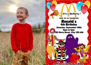 McDonalds01-IHP: McDonalds01-IHP