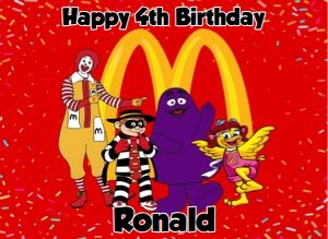 McDonalds01-CakeImageSquare: McDonalds01-Bundle