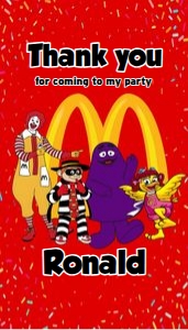 McDonalds01-FavorTag: McDonalds01-FavorTag