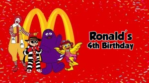 McDonalds01-GableBox: McDonalds01-GableBox