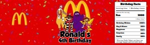 McDonalds01-PringlesSmall design preview