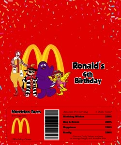 McDonalds01-Krispies: McDonalds01-Krispies
