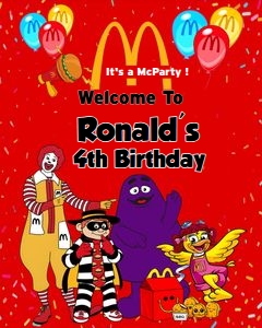 McDonalds01-WSignV: McDonalds01-WSignV