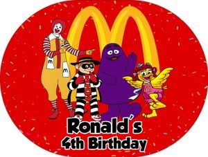McDonalds01-PringlesMini design preview