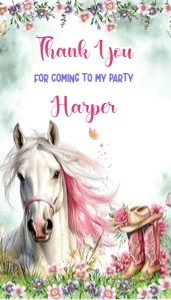 Horse05-FavorTag: Horse05-FavorTag