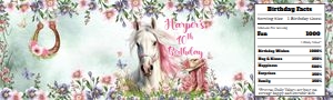 Horse05-PringlesSmall design preview