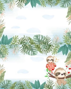 Sloth01-FoodTent: Sloth01-FoodTent