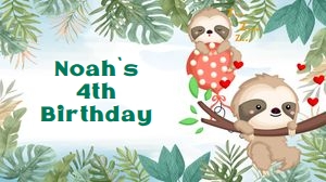 Sloth01-GableBox: Sloth01-GableBox