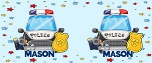 Police03-Mug: Police03-Mug