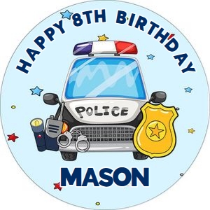 Police03-CupCakes5: Police03-CupCakes5