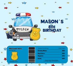Police03-Skittles: Police03-Skittles