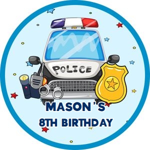 Police03-Lollipop: Police03-Lollipop
