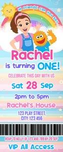 MsRachel01-ITV: MsRachel01-ITV