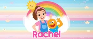 MsRachel01-Mug: MsRachel01-Mug