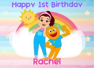 MsRachel01-CakeImageSquare: MsRachel01-Bundle