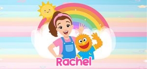 MsRachel01-CakeStrips: MsRachel01-Bundle