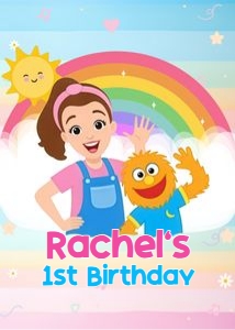 MsRachel01-GiftBag: MsRachel01-GiftBag