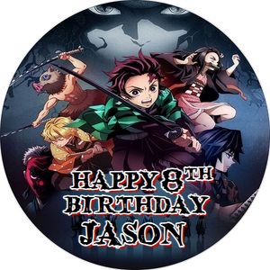 DSlayer01-CupCakes5: DSlayer01-Bundle