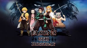 DSlayer01-GableBox: DSlayer01-Bundle
