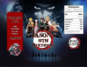 DSlayer01-ChipBag: DSlayer01-Bundle