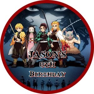 DSlayer01-Lollipop design preview