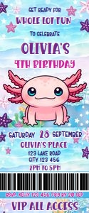 Axolotl01-ITV: Axolotl01-ITV