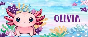 Axolotl01-Mug: Axolotl01-Mug