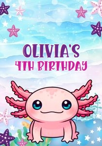Axolotl01-Caprisun: Axolotl01-Caprisun