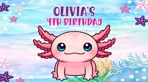 Axolotl01-GableBox: Axolotl01-GableBox