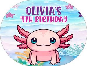 Axolotl01-PringlesMini: Axolotl01-PringlesMini