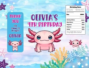Axolotl01-ChipBag design preview