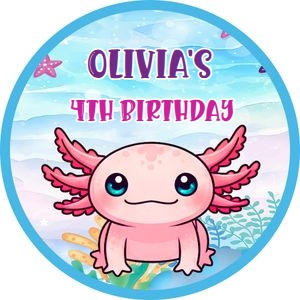 Axolotl01-Lollipop: Axolotl01-Lollipop