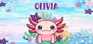 Axolotl01-CakeStrips design preview