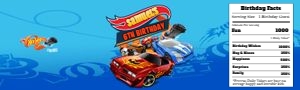 HotWheels04-PringlesSmall design preview