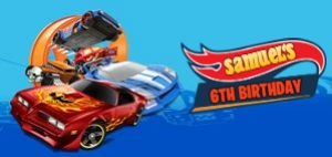 HotWheels04-CakeStrips: HotWheels04-CakeStrips