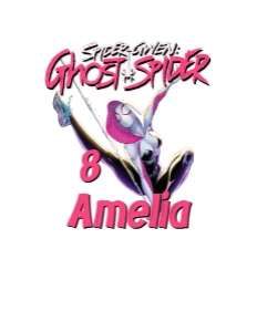 Spiderman03-CakeTopper: Spiderman03-Bundle