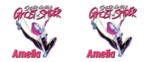 Spiderman03-Mug: Spiderman03-Bundle