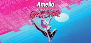 Spiderman03-CakeStrips: Spiderman03-Bundle